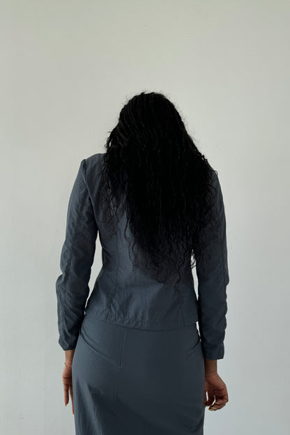Waterproof Jacket
