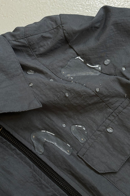 Waterproof Maxi Skirt