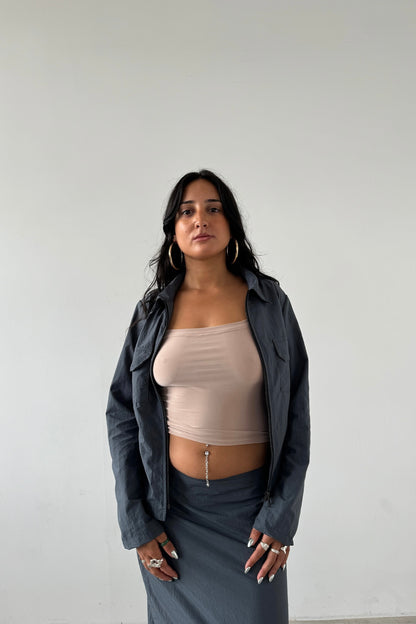 Waterproof Jacket